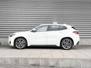 BMW X2 xDrive20i High Executive