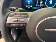 Hyundai Kona 1.6 HYBRID | PREMIUM | AUTOMAAT | NL-AUTO | DEALERONDERHOUDEN |