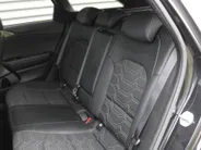 Kia Ceed Sportswagon 1.0 T-GDi MHEV Design Edition | Stuur-/stoelverwarming | Cruise adapt. | Camera | 16' LM | Dodehoekdetectie | JBL audio | LED |