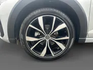Volkswagen Taigo 1.0 TSI R-Line Edition | AUTOMAAT | CAMERA | APPLE CAR PLAY ANDROID AUTO | Cruise | DAB |
