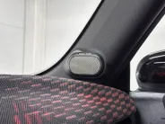 MINI Cooper 3-deurs John Cooper Works XL