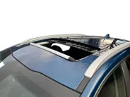 Kia Niro 1.6 GDi Hybrid ExecutiveLine Full options | Dealer onderhouden | Leder interieur | Stoelverwarming en verkoeling | Schuifkanteldak