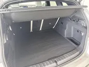 BMW X1 xDrive25e Premium Pack M Sportpakket