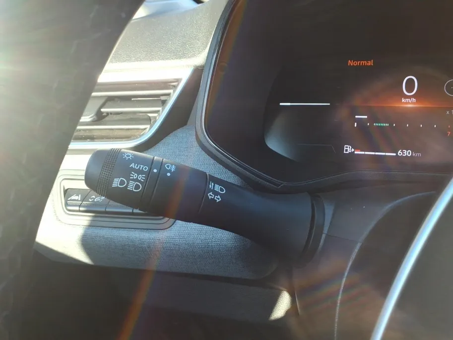 Renault Clio 1.0 TCe 90 GPF evolution Airco | Apple carplay/Andriodauto | 1 jaar Garantie