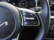 Kia Ceed 1.0 T-GDi DynamicPlusLine | Stuur-/stoelverwarming | Camera | Draadloos laden | LED | Dodehoek detectie | 16' LM |