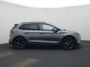 Škoda Elroq RS 340PK 4x4 Elektrische aandrijving |  20' inch velgen Draconis | €3000,- euro inruilpremie
