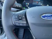 Ford Kuga 2.5 PHEV ST-Line X 243pk automaat | NL auto | Winterpack | Technology pack | Kantel / schuifdak | Trekhaak | 19inch lichtmetalen velgen