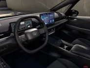 Volkswagen ID.3 (1) GP2 Trend 50 kWh accu 170 PK
