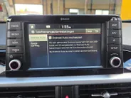 Kia Picanto 1.0 MPi DynamicLine | Camera | Cruise Control | Navigatie | Carplay | LM Velgen | 12 Maanden BOVAG Garantie |