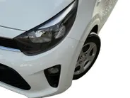 Kia Picanto 1.0 DPi ComfortLine | Automaat | Cruise Control | DAB | Bluetooth | Airco |