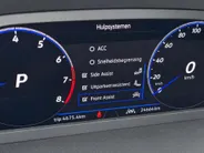 Volkswagen T-Roc 1.5TSI/150PK R-Line Black Style · Panoramadak · Apple/Android Car Play · Camera + Parkeersensoren · Stoelverwarming ·  Garantie t/m 07-08-2027