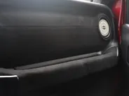 Jeep Wrangler Unlimited BRUTE Custom 4Xe 380 PK | Full Performance | Alcantara | Individ