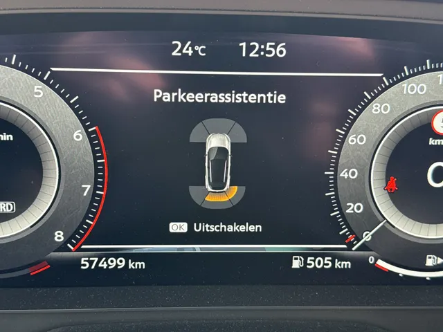 Nissan QASHQAI 1.3 MHEV Xtronic Tekna Plus
