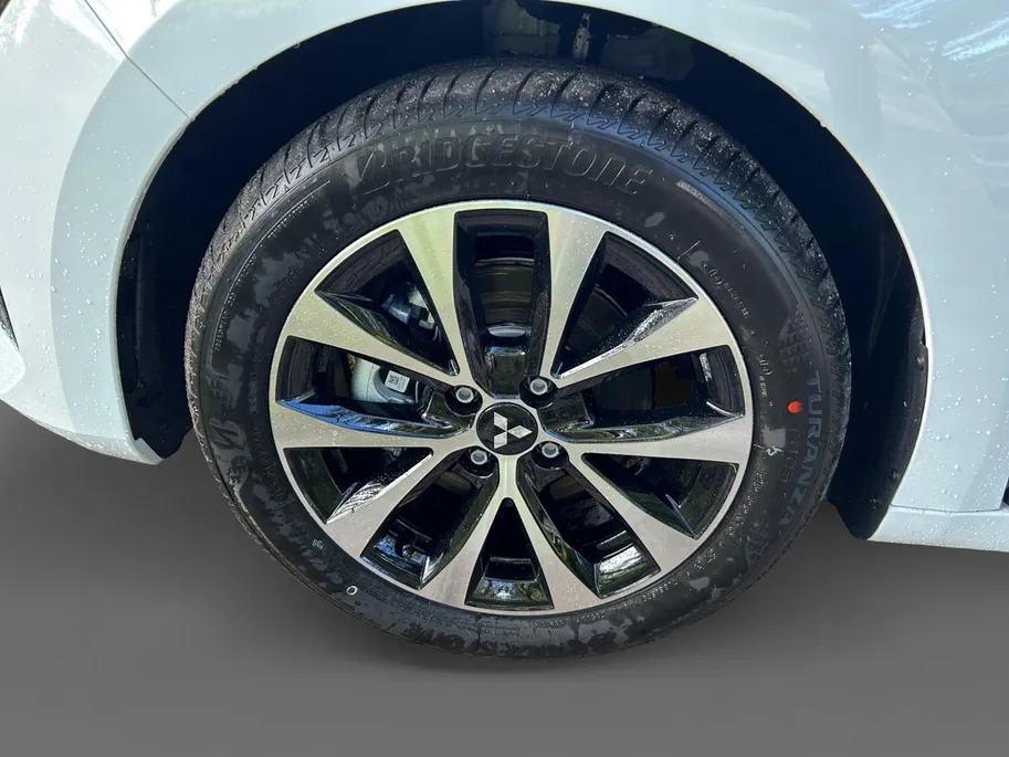 Mitsubishi Colt 1.6 HEV Intense | Climate | Cruise | Android/Apple carplay | Achteruitrijcamera |