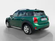 MINI Countryman 1.5 One Business Edition Climate Control | Cruise Control | Navigatie