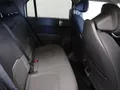 Kia EV3 Plus Advanced 81.4 kWh