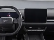 Volkswagen ID.3 Neo Life 50 kWh accu 170 PK · Comfort Pakket · Zijruiten achter en achterruit getint ·