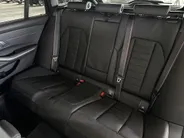 BMW 3 Serie Touring 330e M Sport Edition