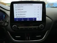 Ford Puma 1.0 EcoBoost Hybrid ST-Line X | PANO | ADAP CRUISE | FULL LED | BLIS