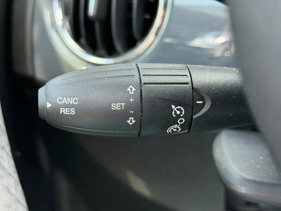Fiat 500C TwinAir Turbo 85 PK 120th | Carplay | Cruise | PDC | 16′