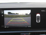 Kia Sportage 1.6 T-GDi Hybrid Black Edition | Automaat | Direct leverbaar | Tot € 3.000 inruilvoordeel bij aanschaf |