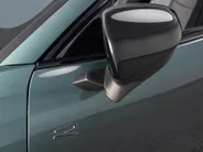 Volkswagen Passat Variant 1.5eHybrid 272PK R-Line Black Style Plus · Leder · Harman Kardon · Trekhaak ·  Alcantara hemelbekleding · 360°Camera + Parkeersensoren · Garantie t/m 21-01-2031 of 100.000km