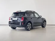 MINI Countryman Cooper Business Edition Classic Uitvoering