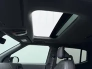 Kia EV2 61 kWh 135pk (5-zits) Black-Line