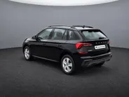 Škoda Kamiq Selection 1.0 TSI 85 kW / 115 PK SUV 6 versn. Hand | Metallic Lak | 16'' lichtmetalen velgen | Privatelease 369,-!!