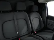 Volkswagen Bedrijfswagens ID. Buzz Cargo Bedrijfswagens Bulli Limited Edition 79kWh 286pk 736297