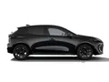 Renault Clio Techno | Achteruitrijcamera | Adaptive Cruise Control | Draadloze telefoonoplader met magsafe technologie