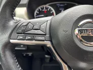 Nissan Micra 0.9 IG-T N-Connecta | CRUIS CONTROLE | ACHRUITRIJ CAMERA | AIRCO | PARKEER SENSOREN | ISO FIX |