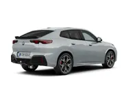 BMW iX2 xDrive30 67 kWh M Sport Edition