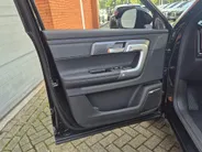 Jaecoo 7 1.5 TGDI SHS-P Black Edition