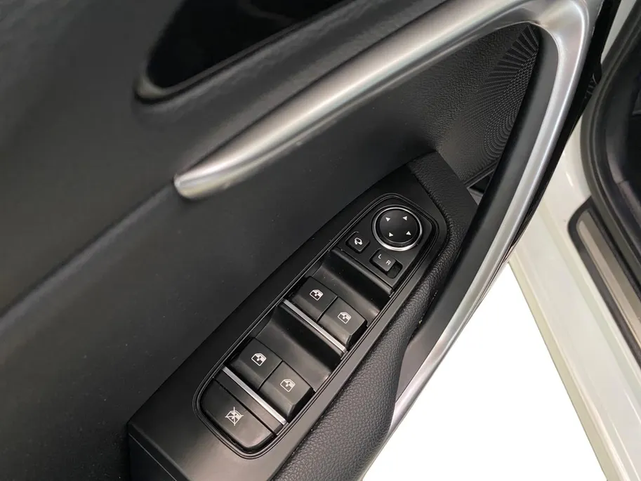 Kia Ceed Sportswagon 1.6 PHEV | AUTOMAAT | DYNAMIC PLUS LINE | NL-AUTO |