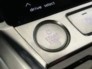 Audi e-tron 55 300KW/408pk Quattro S edition 95 kWh Panoramadak · 360 Camera · B&O Audio · Leder · Stoelverwarming · Luchtvering · 21'' Inch ·