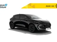 Renault Clio 1.8 Hybrid 160 esprit Alpine | OP VOORRAAD!!! OP = OP NU MET €1.000,- INTRODUCTIEVOORDEEL!!!