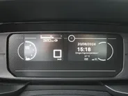 Fiat Doblò 1.5D 130pk L2 1000kg