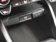 Kia Stonic 1.0 T-GDi MHEV 100pk GT-Line Stoel/Stuurverwarming