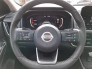Nissan QASHQAI 1.3 MHEV Xtronic Premiere Edition | RONDOM CAMERA | PANO DAK | CLIMATE | CRUISE | CARPLAY |