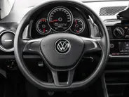 Volkswagen up! 1.0 65pk · Airco · Bluetooth · Telefoonhouder · Lane Assist · Dab Radio · All Season Banden · Garantie t/m 12-09-2027 of 100.000km