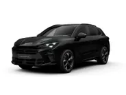 CUPRA Terramar Business Limited | Achteruitrijcamera | Draadloze Apple CarPlay™, Android Auto™ | Elektronisch Sperdifferentieel (XDS)