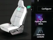 Renault Scénic E-Tech EV87 long range iconic Uit voorraad leverbaar OP = OP | €3.000 KORTING | 5 jaar garantie!