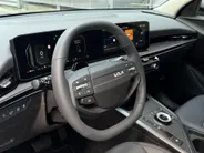 Kia Niro 1.6 GDi Hybrid DynamicPlusLine | Facelift model | Nu te bestellen! |  Schuifdak | NU MET €3.000 inruilpremie