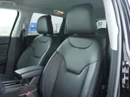 Jeep Compass 4xe 240 PK Hybrid S | Leder | Navi | Winter | Camera | 19'