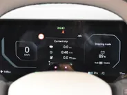 Kia EV3 81,4 kWh 204pk GT-PlusLine