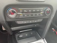Kia Ceed Sportswagon 1.0 T-GDi ExecutiveLine | Navigatie| Climate Control| Cruise Control| Stoel verwarming| Stuur verwarming| Camera| elec. stoel met geheugen| JBL speakers| Schuif en kanteldak!