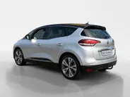 Renault Scénic 1.3 TCe Intens | Trekhaak | Camera | Bluetooth | Navigatie | Parkeersensoren | Dodehoek Detectie | Cruise & Climate Control | 12 Maanden BOVAG Garantie