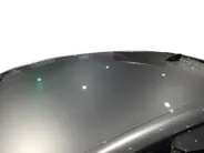 Renault Clio 1.8 Hybrid 160 techno | Direct leverbaar met 1.300,- voorraad korting | LMV 18 inch velgen | Apple carplay & Android Auto | Pack Premiere |