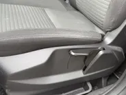 Ford C-MAX 1.5 Titanium Automaat